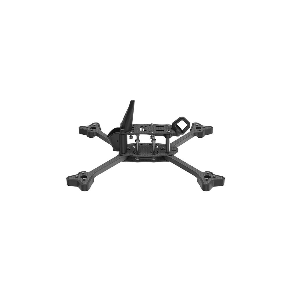 Kit telai AOS 5R Drone24Hours