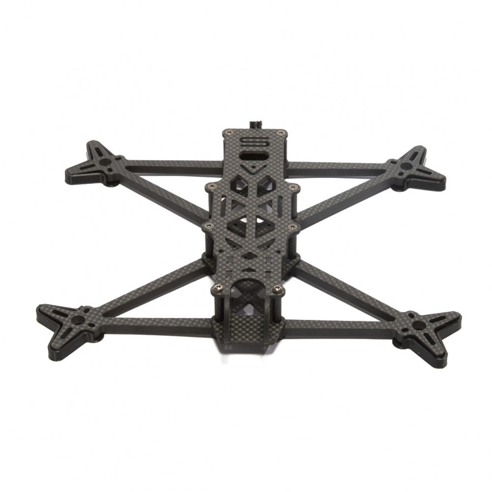 AOS 5.5 Frame Drone24Hours