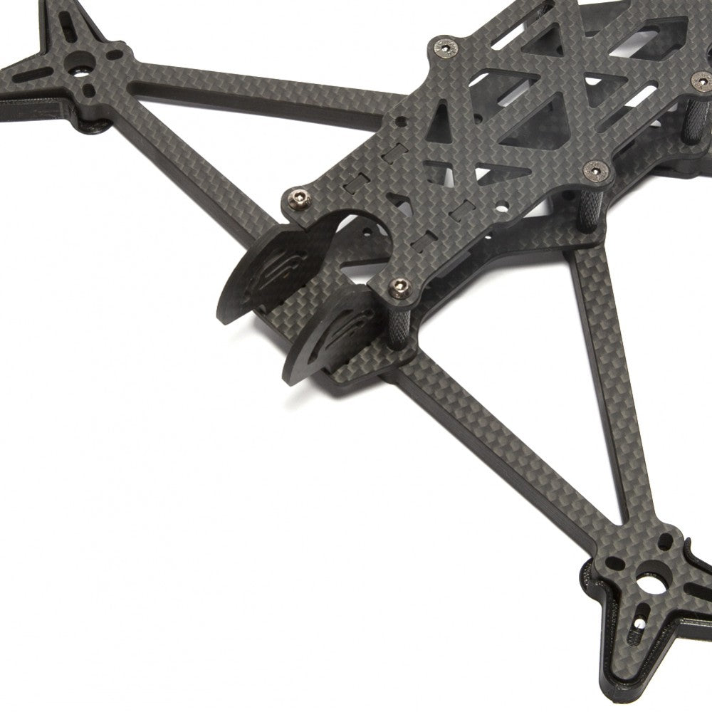 AOS 5.5 Frame Drone24Hours