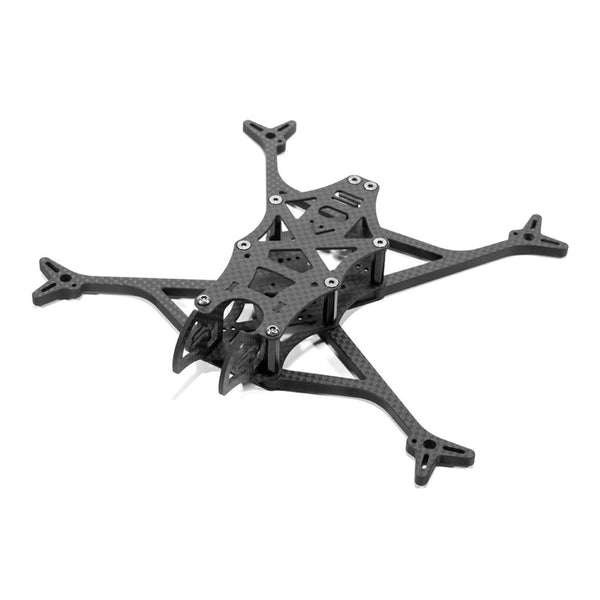 AOS LR5 Frame Drone24Hours