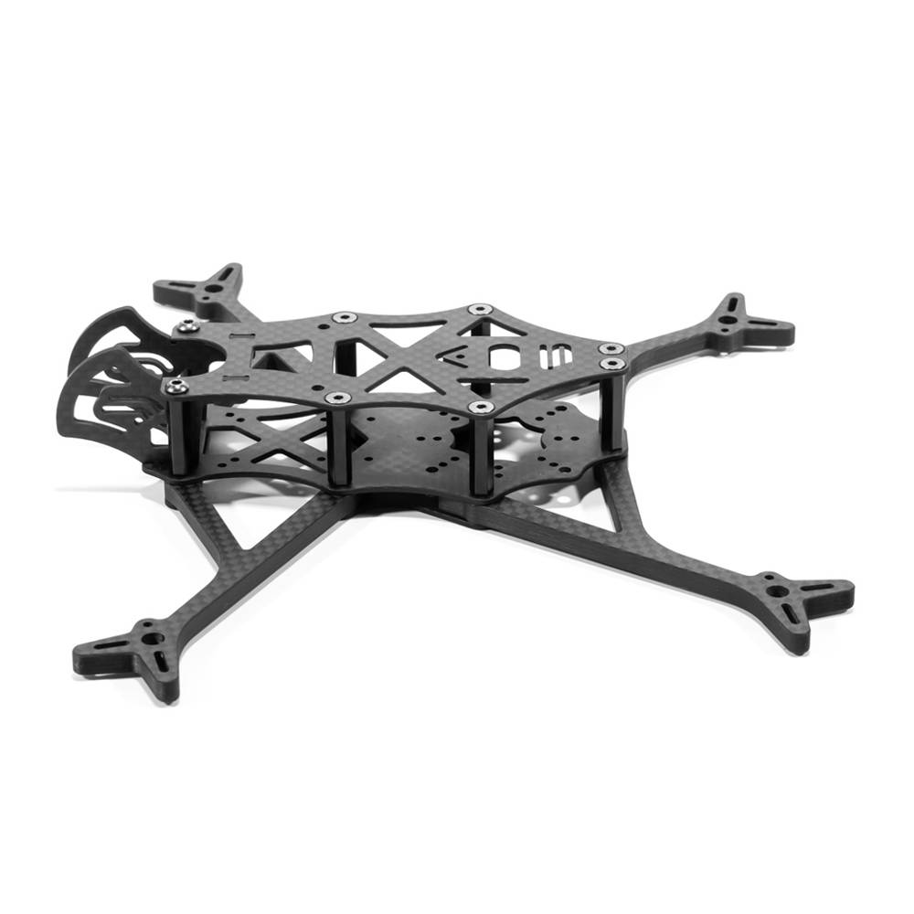 AOS LR5 Frame Drone24Hours