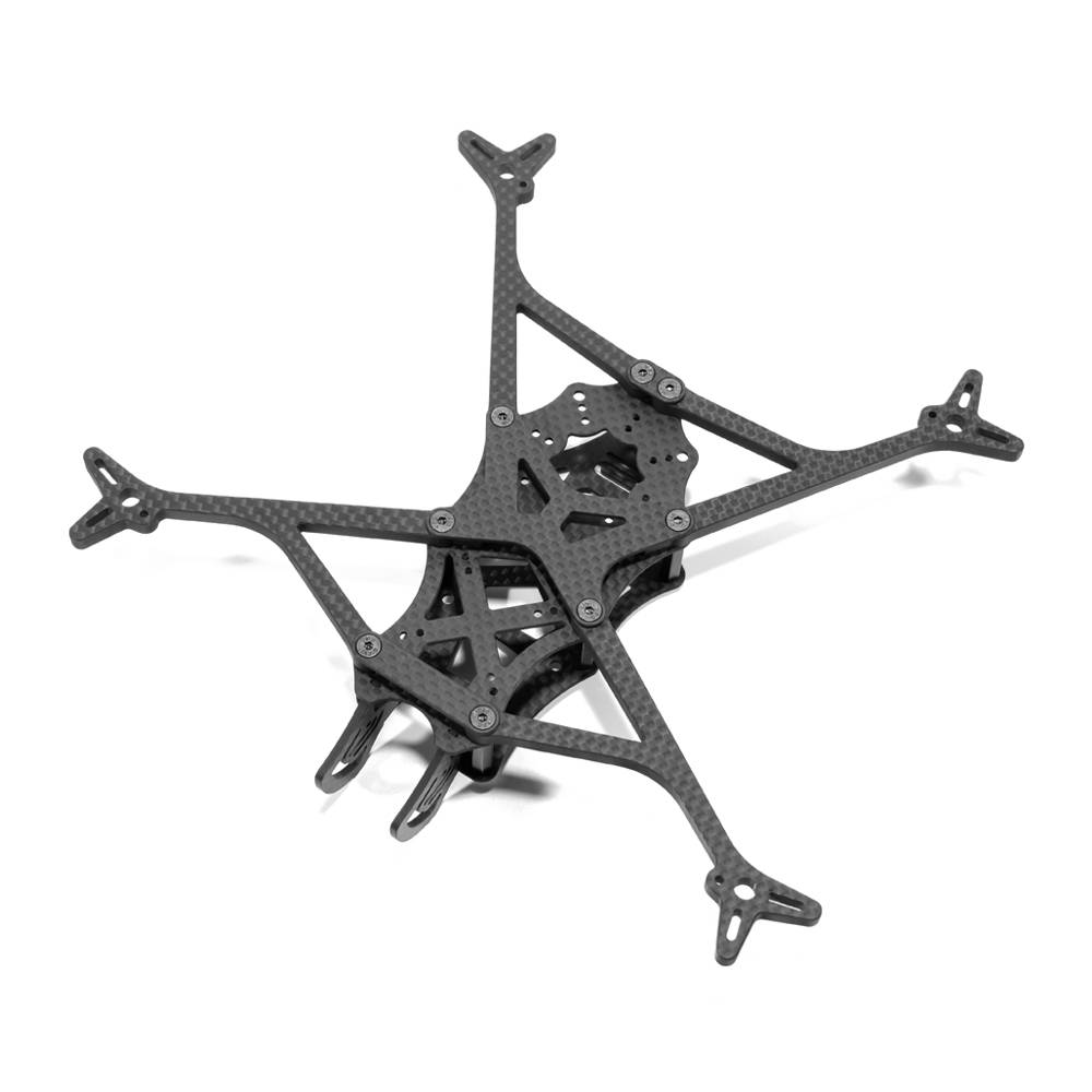 AOS LR5 Frame Drone24Hours