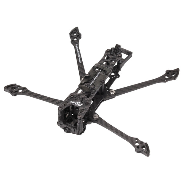 Kit telaio Explorer LR O3 Drone24Hours