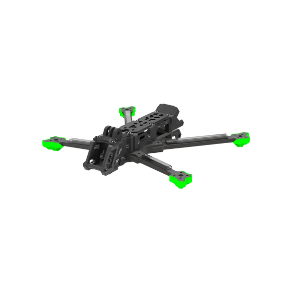 Kit telaio Nazgul Evoque F5 V2 DC Drone24Hours