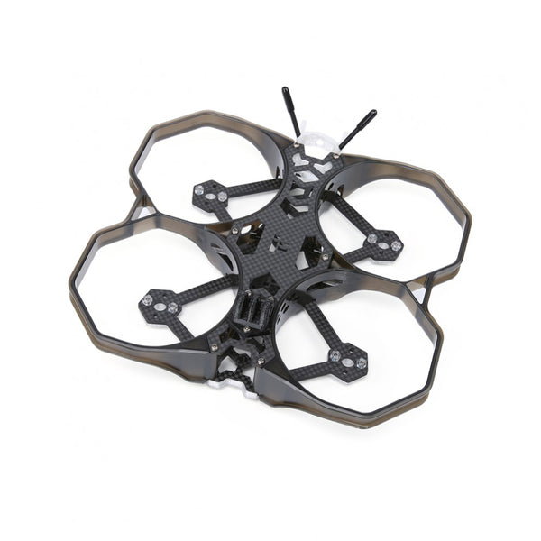 Kit telaio ProTek35 HD Drone24Hours