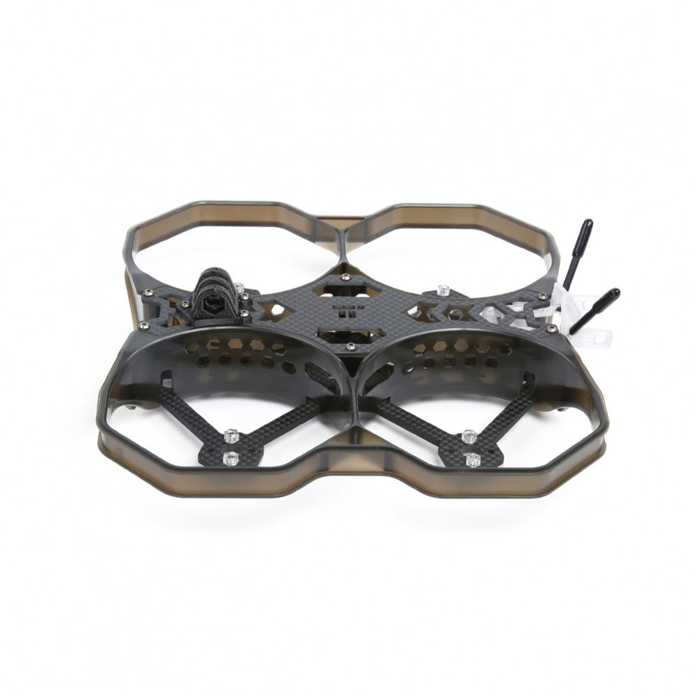 Kit telaio ProTek35 HD Drone24Hours