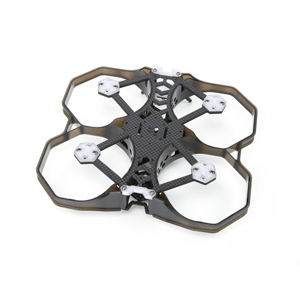 Kit telaio ProTek35 HD Drone24Hours