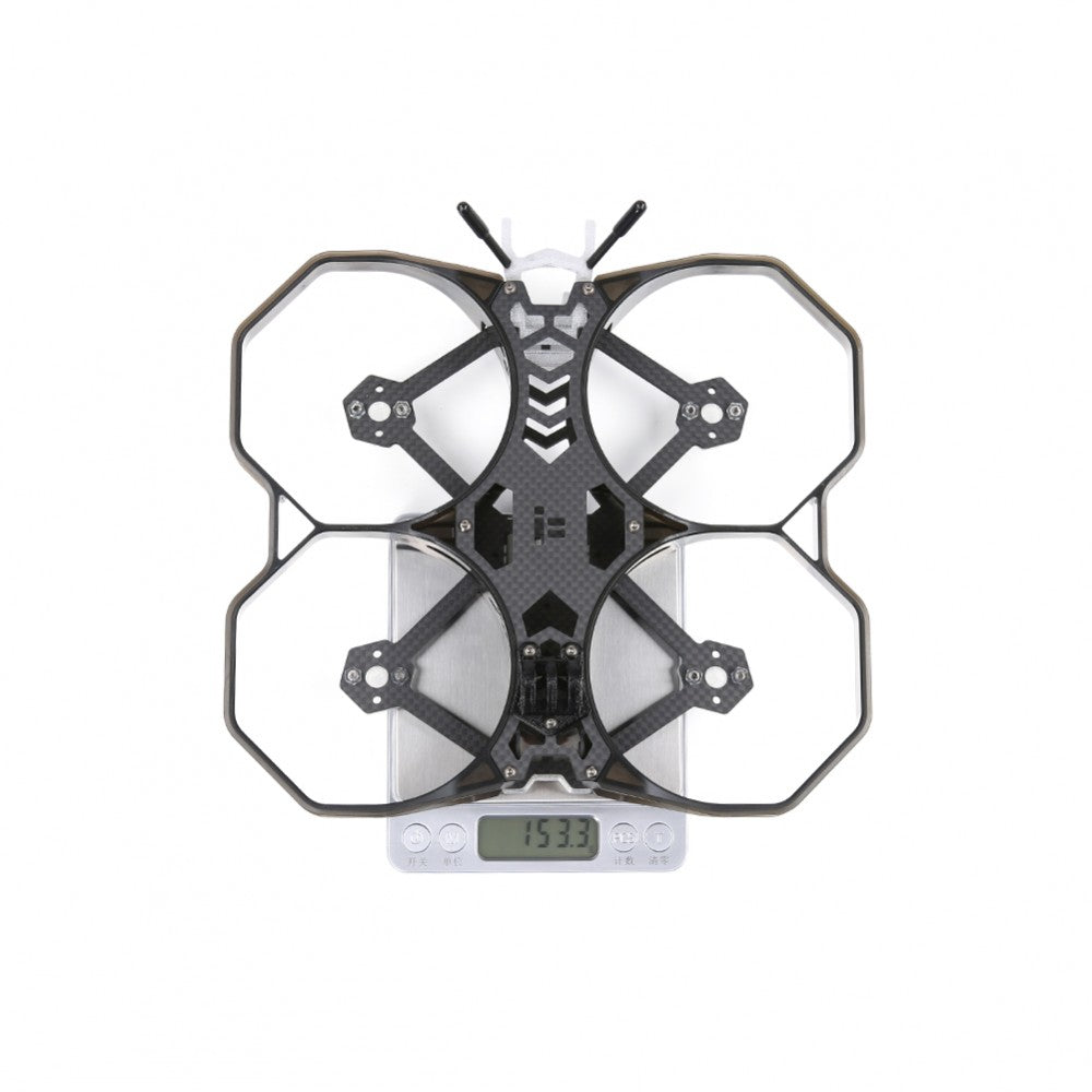 Kit telaio ProTek35 HD Drone24Hours