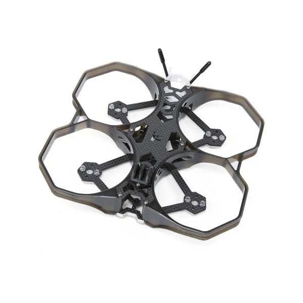 Kit telaio ProTek35 HD IFlight
