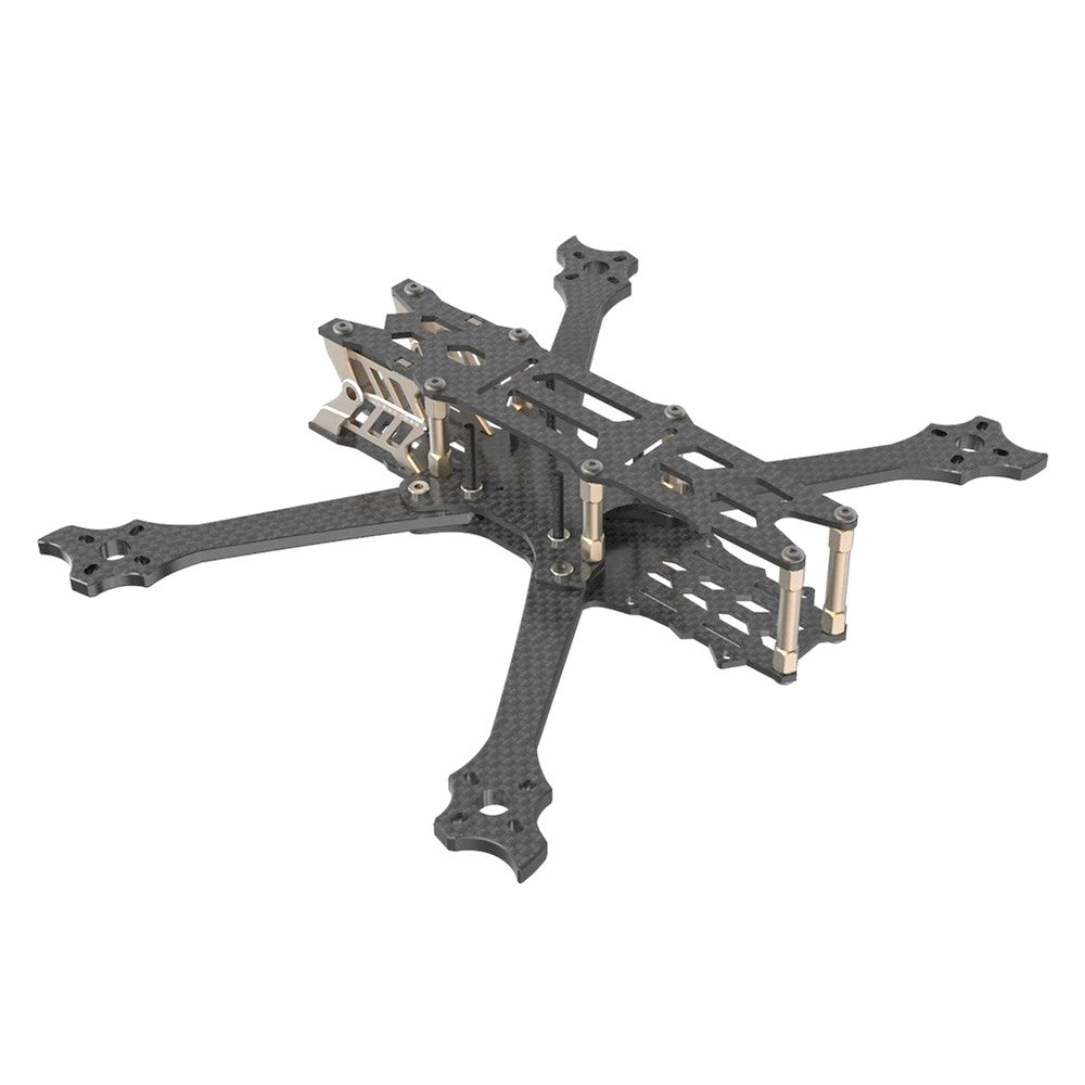 SpeedyBee FS225 V2 5" frame kit Drone24Hours