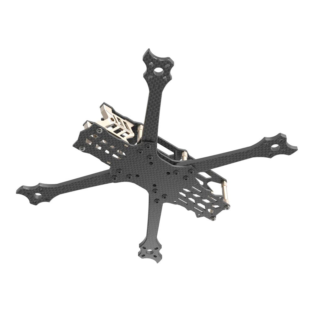 SpeedyBee FS225 V2 5" frame kit Drone24Hours