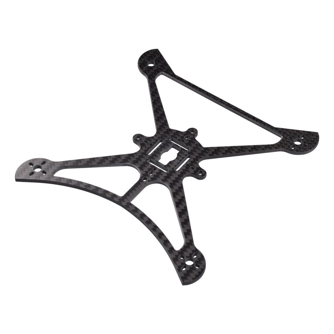 Kit telaio TWIG XL 3 " Drone24Hours