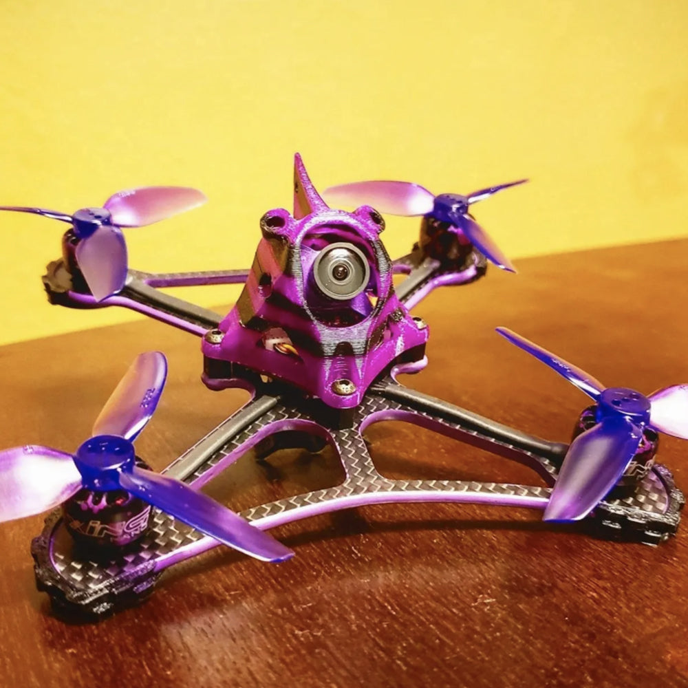 Kit telaio TWIG XL 3 " Drone24Hours