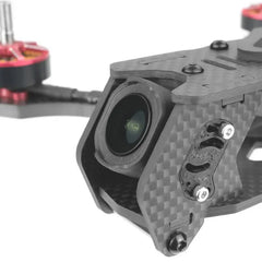 Kit telecamera ImpulseRC Echo O4