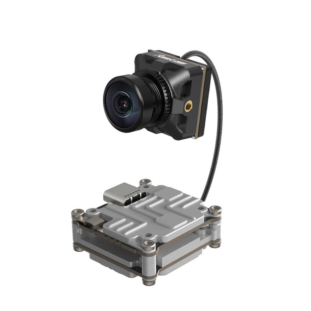 RunCam Link Phoenix HD FPV Camera Kit Drone24Hours