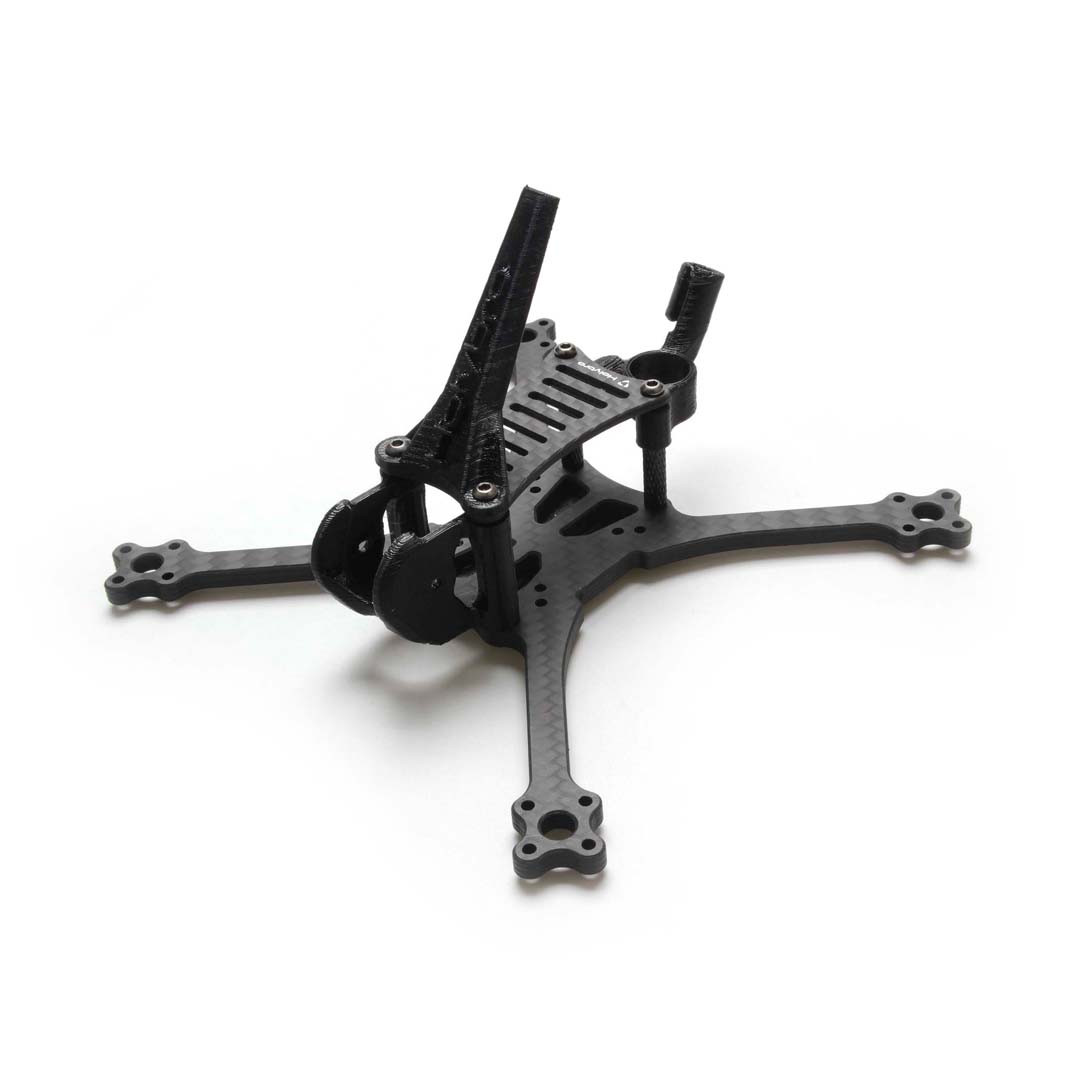 holybro Kopis Cinewhoop 3" frame kit Drone24Hours