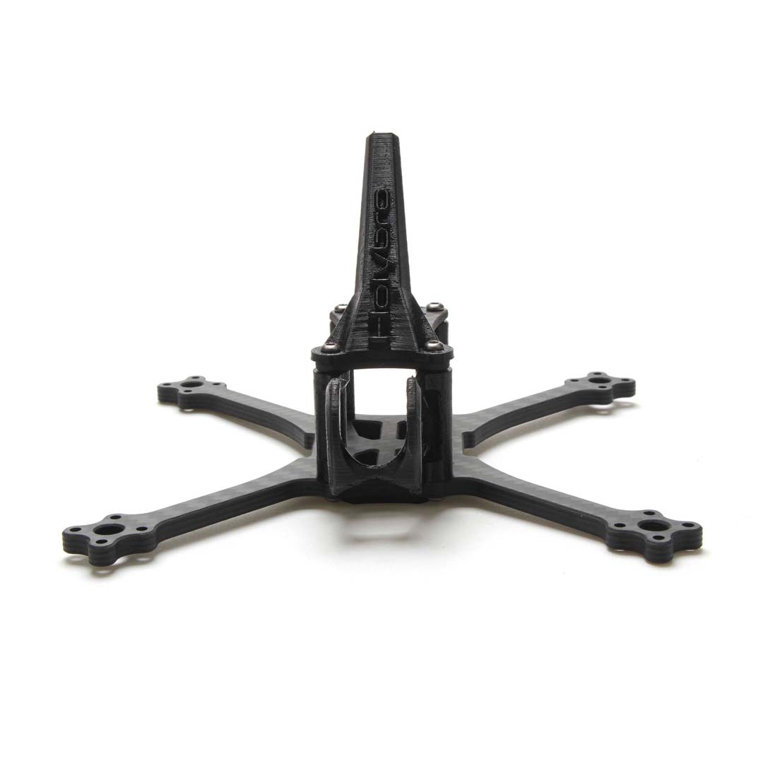 holybro Kopis Cinewhoop 3" frame kit Drone24Hours