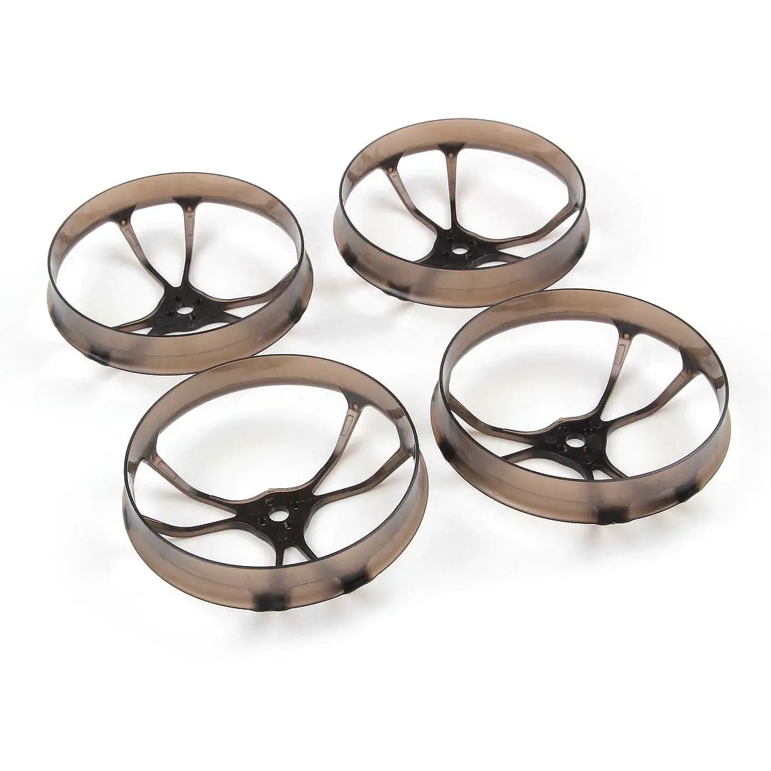 Kopis cinewhoop 2.5 pollici Kit Telaio Holybro