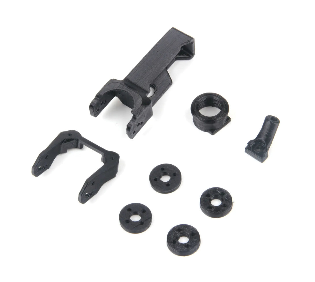 Kopis cinewhoop 2.5 pollici Kit Telaio Holybro