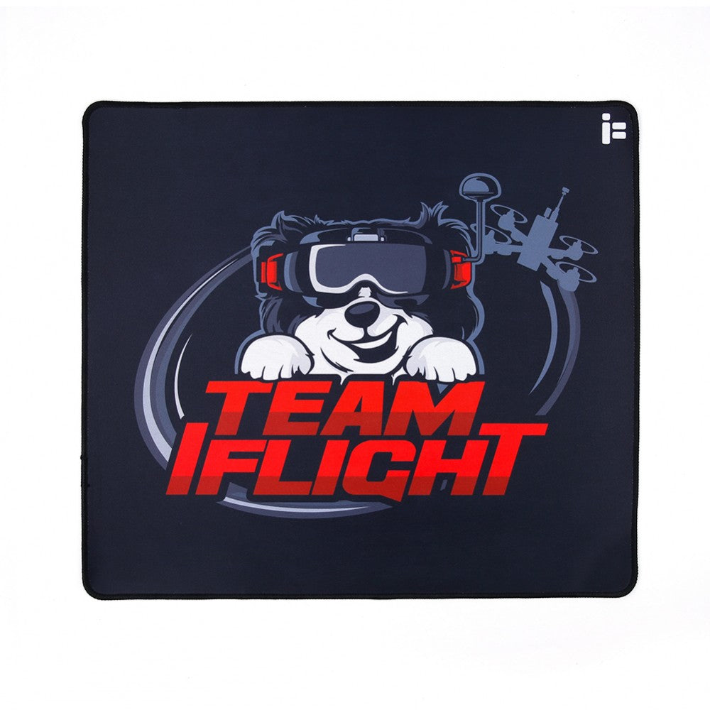 IFlight Landing Pad Drone24Hours