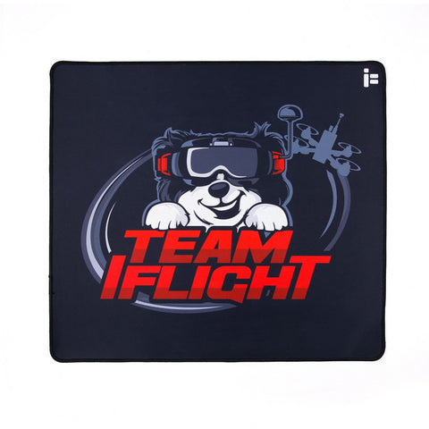 IFlight Landing Pad