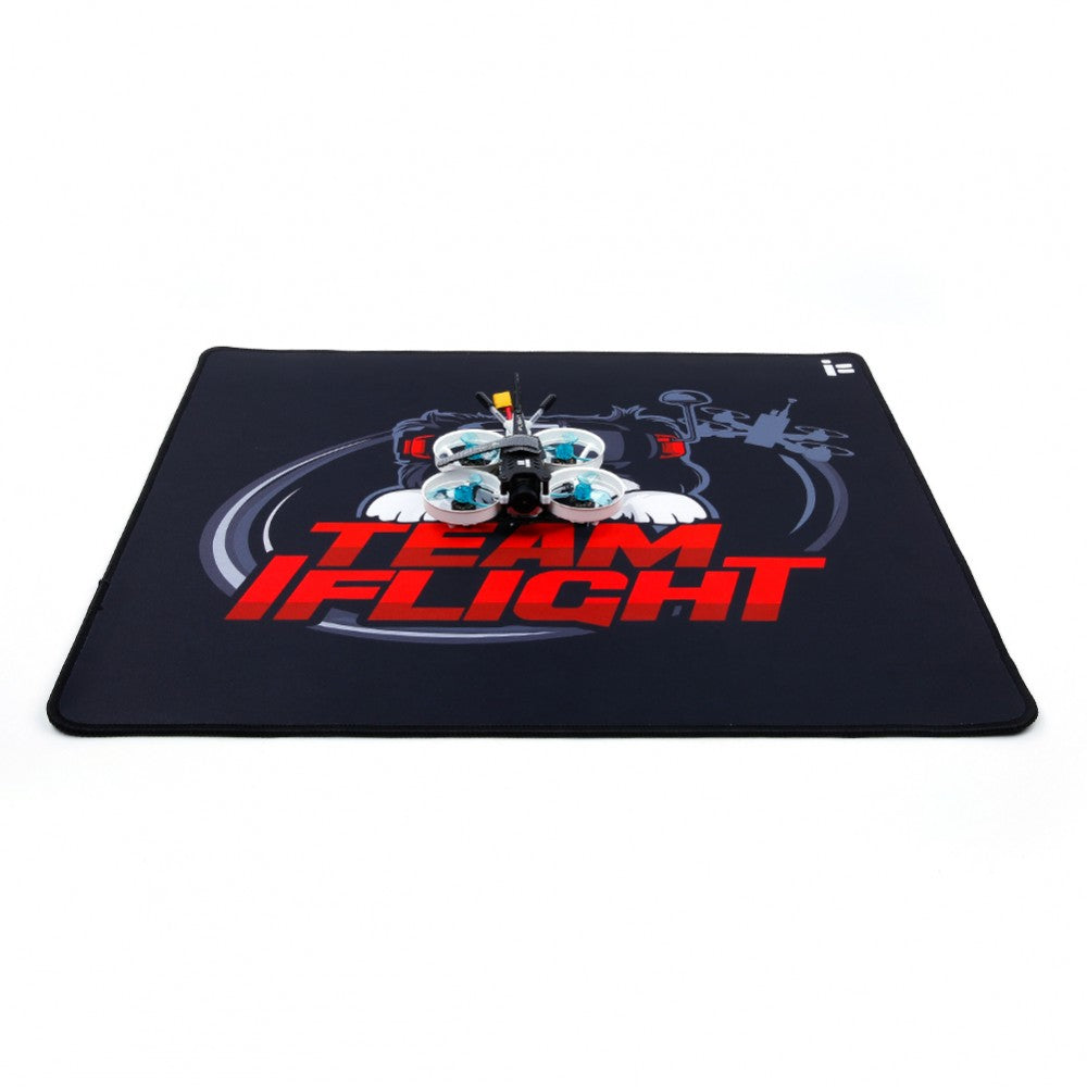 IFlight Landing Pad Drone24Hours