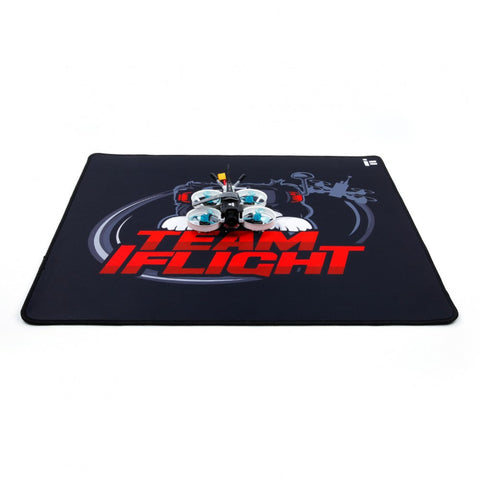 IFlight Landing Pad