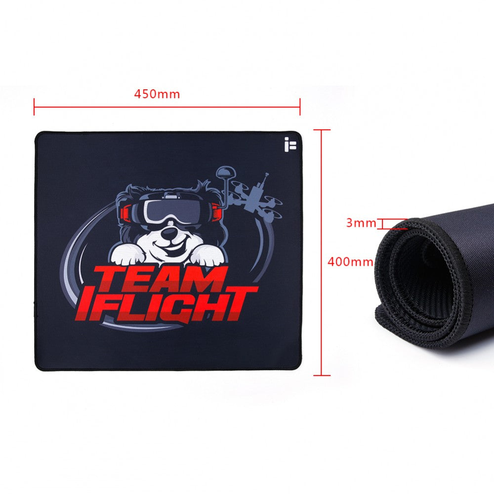 IFlight Landing Pad Drone24Hours