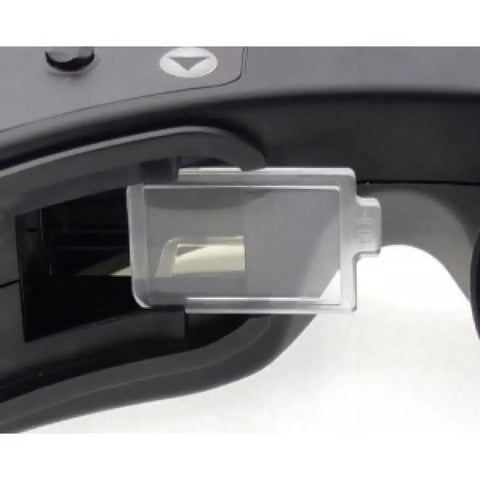 FATSHARK DIOPTER LENSES