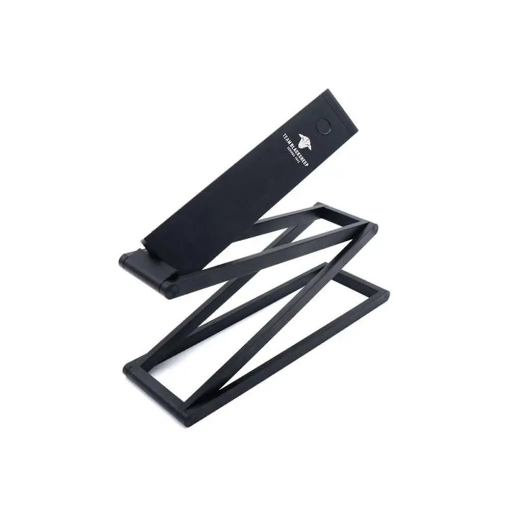 Lampada Led Portatile TBS V2