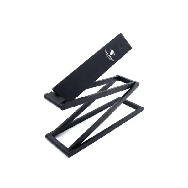 Lampada Led Portatile TBS V2 Team BlackSheep