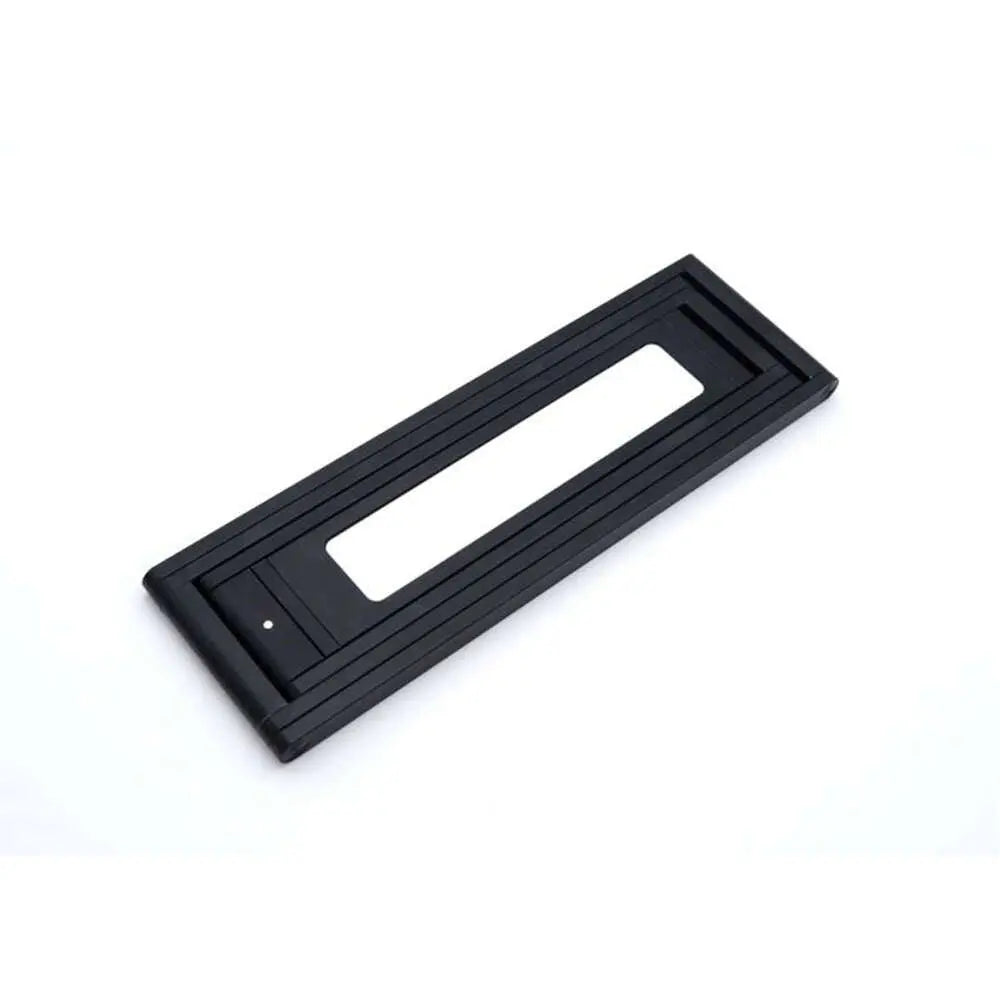 Lampada Led Portatile TBS V2 Team BlackSheep
