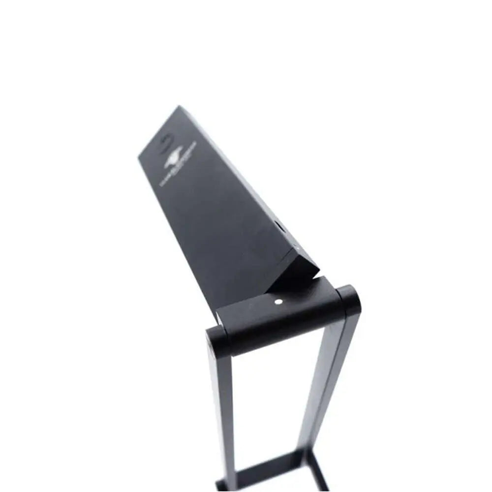 Lampada Led Portatile TBS V2 Team BlackSheep