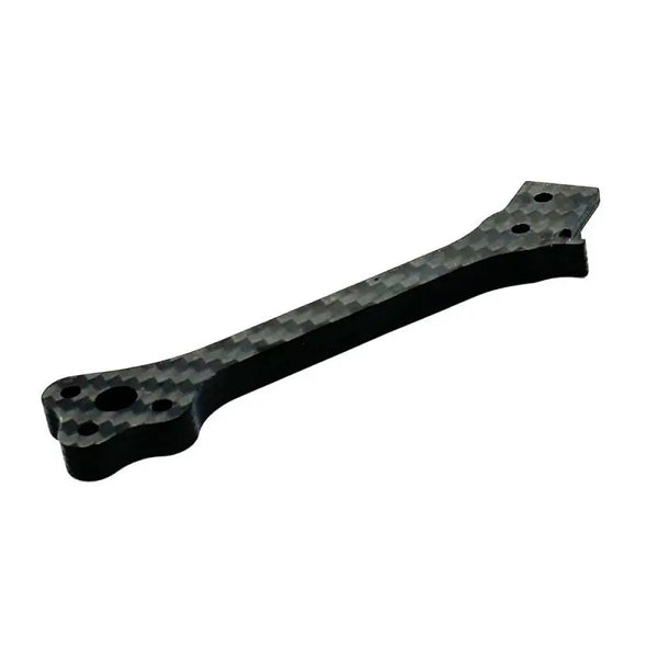 Lightswitch V2 Spare Arm Five33
