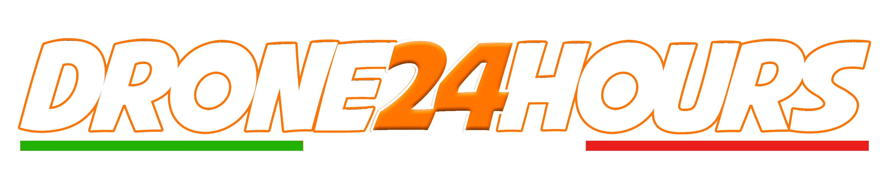 Logo-Drone24Hours_a07db35d-a886-4e11-934b-f687e69fa097.png