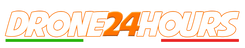 Drone24Hours