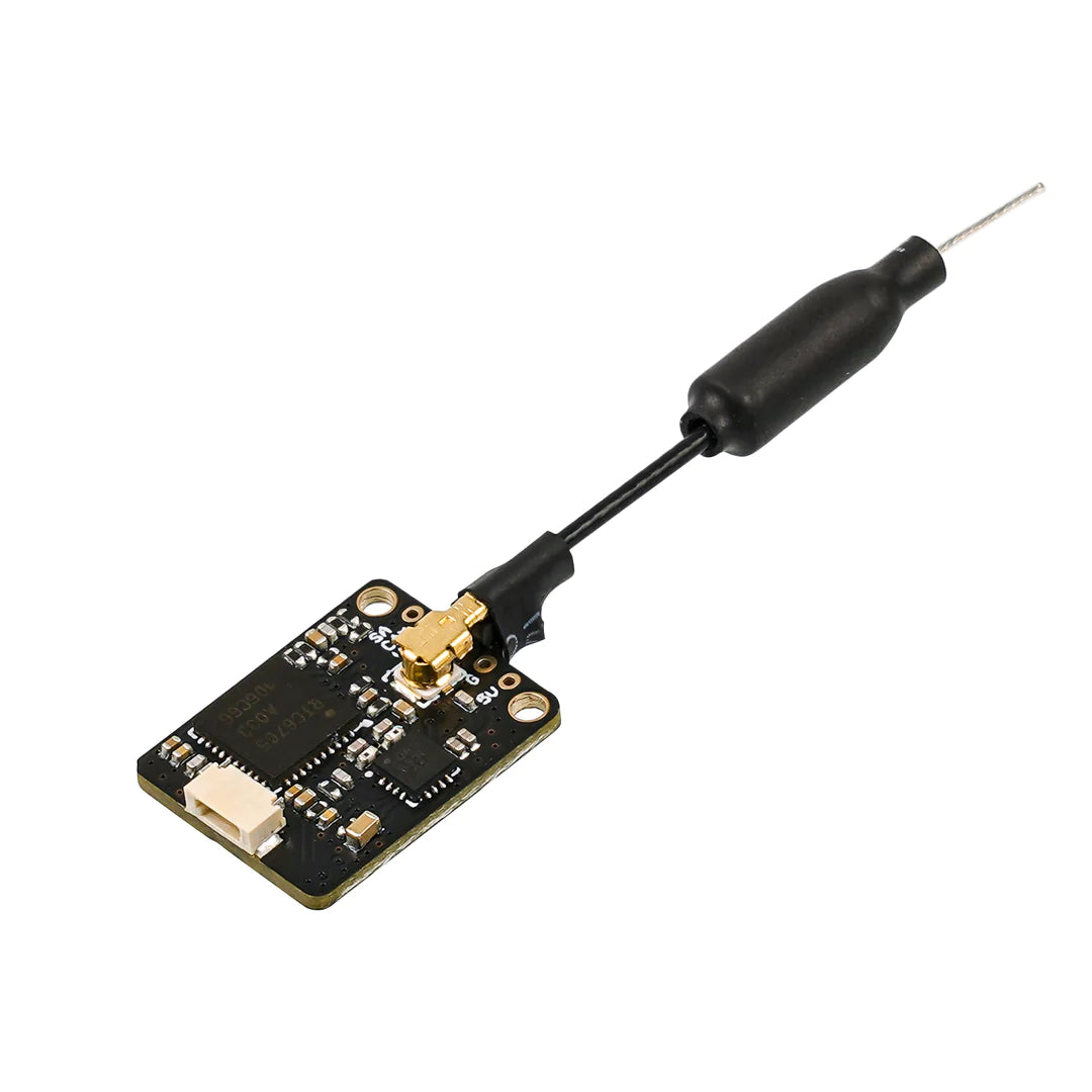 BetaFPV M03 25-350mW 5.8G VTX Drone24Hours