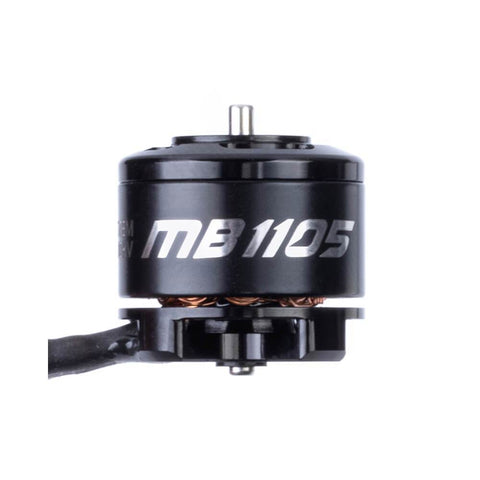 MAMBA 1105 5500KV 2-4S