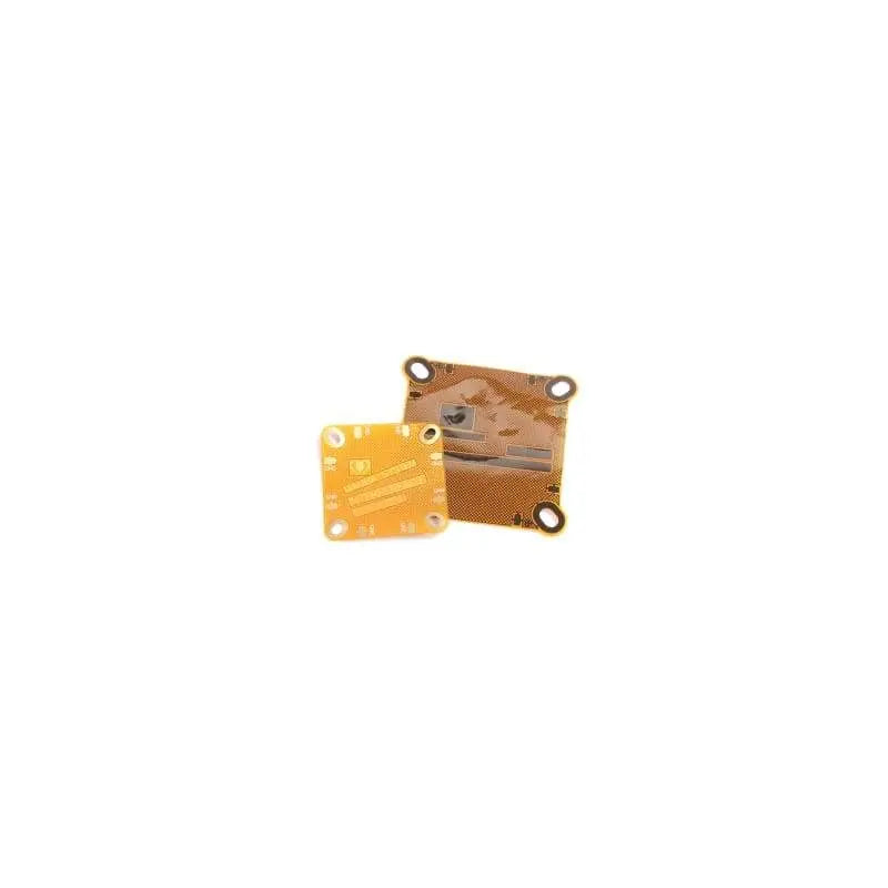 Schermatura interferenze FPC Diatone Mamba (2 pz)