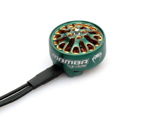 MAMBA TOKA 1404 3000KV Diatone