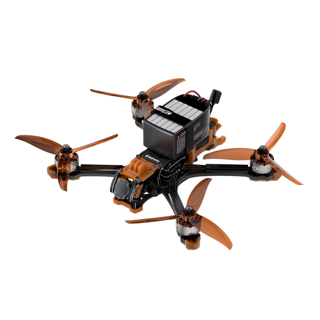 Filtri ND GEPRC DJI AIR UNIT O3 Drone24Hours