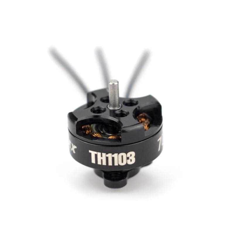 EMAX TH 1103 7500KV Drone24Hours