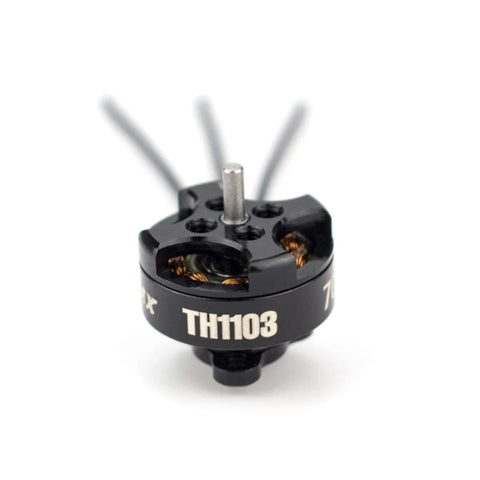 EMAX TH 1103 7500KV