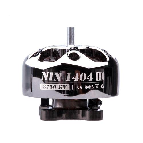 Flywhoo NIN 1404 V2 ULTRALIGHT Drone24Hours