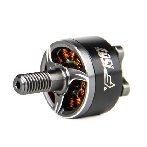 T-MOTOR F1507 2700KV / 3800KV