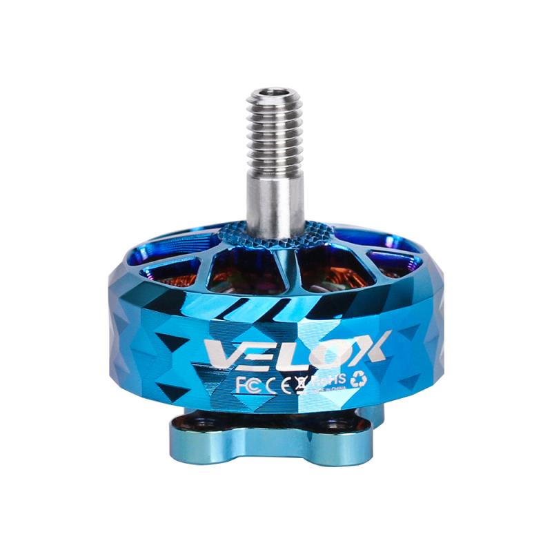 T-MOTOR V2 2207.5 1750KV/1950KV /2550KV Drone24Hours