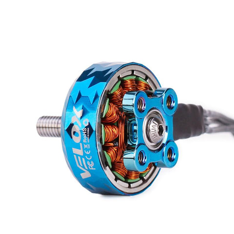 T-MOTOR V2 2207.5 1750KV/1950KV /2550KV