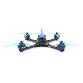 Iflight Mach R5 HD 6S Drone24Hours