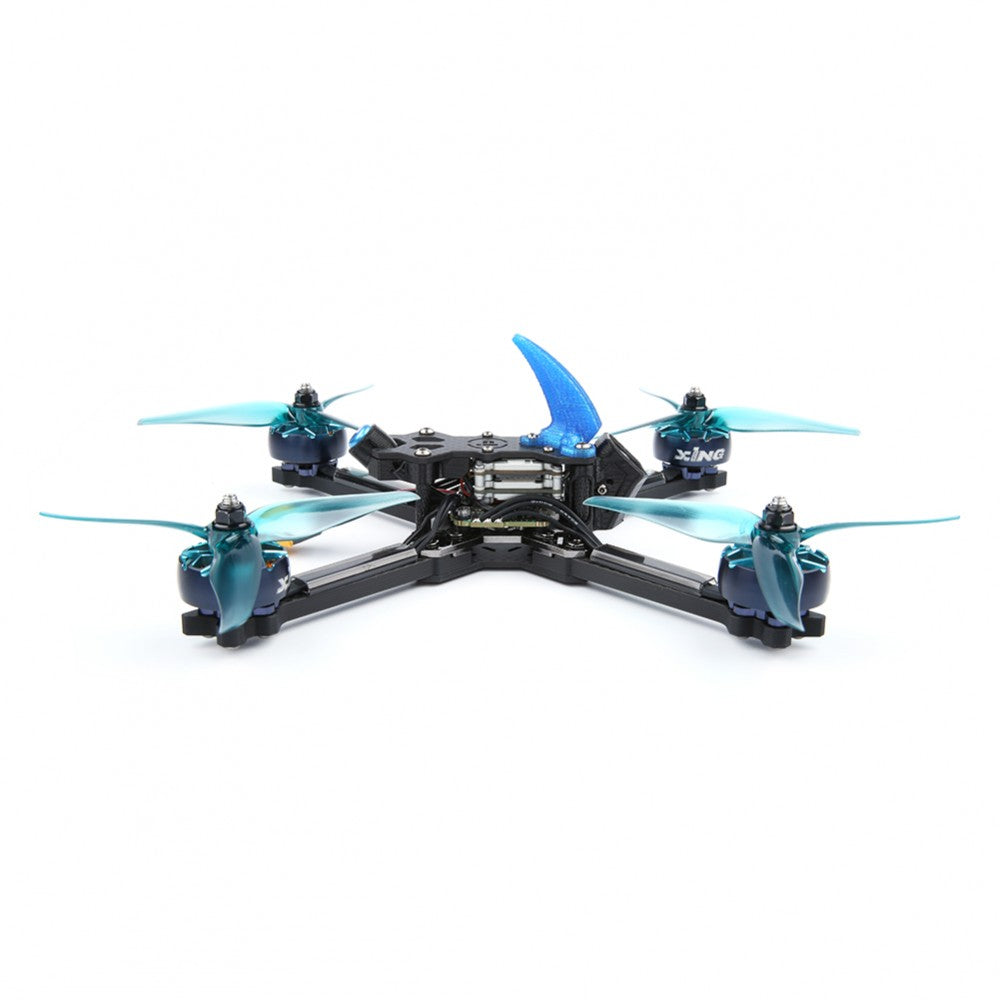 Iflight Mach R5 HD 6S Drone24Hours