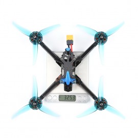 Iflight Mach R5 HD 6S Drone24Hours